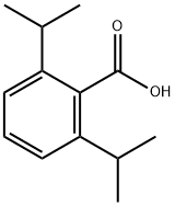 92035-95-5 結(jié)構(gòu)式