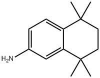 92050-16-3 Structure