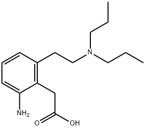 920755-10-8 結(jié)構(gòu)式