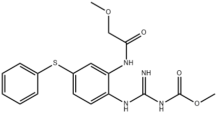 92088-58-9 結(jié)構(gòu)式