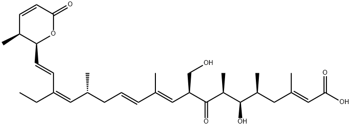 92090-94-3 結(jié)構(gòu)式