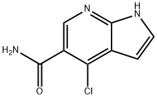 920966-13-8 結(jié)構(gòu)式