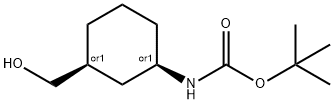 920966-16-1 Structure