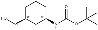 920966-17-2 Structure