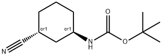 920966-19-4 Structure