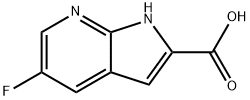 920978-94-5 Structure