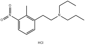  化學(xué)構(gòu)造式