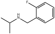 921074-63-7 結(jié)構(gòu)式