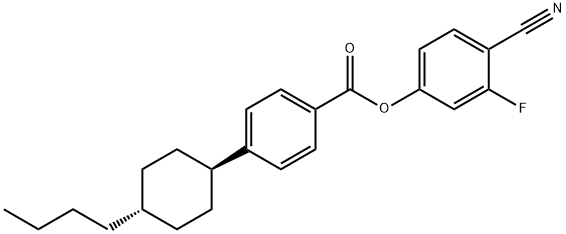 92118-83-7 Structure