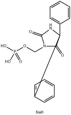 92134-98-0 結(jié)構(gòu)式