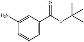 TERT-BUTYL3-????????