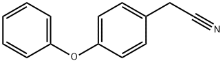 92163-15-0 Structure