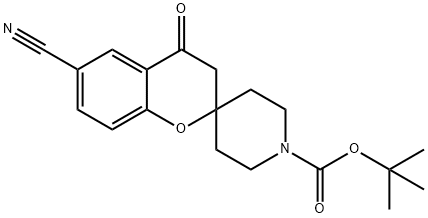 921760-47-6 Structure