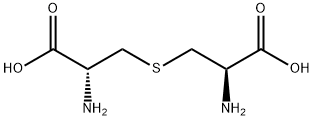 lanthionine Struktur