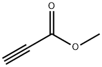 Methylpropiolat