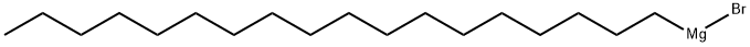 Octadecylmagnesium bromide