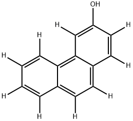 NSC 30984-d9 Struktur