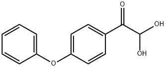 92254-55-2 結(jié)構(gòu)式