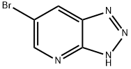 92276-38-5 結(jié)構(gòu)式