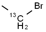 BROMOETHANE-1-13C price.