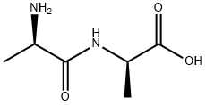 D-Alanyl-D-alanine price.