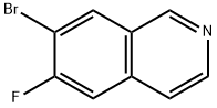 923022-40-6 結(jié)構(gòu)式