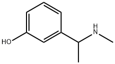 923035-06-7 結(jié)構(gòu)式