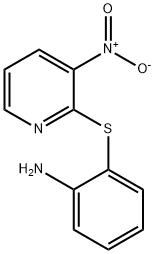 92316-06-8 結(jié)構(gòu)式