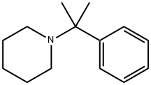 92321-29-4 結(jié)構(gòu)式