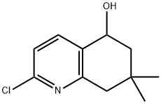 IFLAB-BB F2124-0310 Struktur