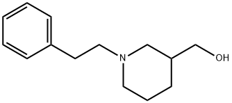 CHEMBRDG-BB 4010741 Struktur