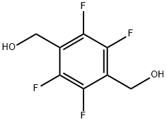 2,3,5,6-Tetrafluoro-1,4-benzenedimethanol  price.