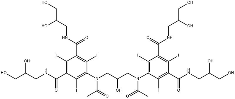 92339-11-2 Structure