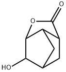 92343-46-9 Structure