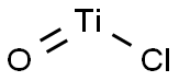 92344-13-3 結(jié)構(gòu)式