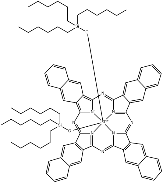 92396-88-8 結(jié)構(gòu)式