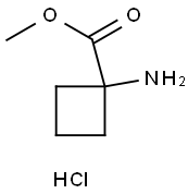 92398-47-5 結(jié)構(gòu)式