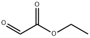 Ethyl glyoxalate price.