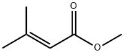 924-50-5 結(jié)構(gòu)式