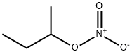 sec-butylnitrate