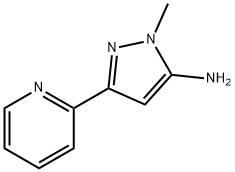 CHEMBRDG-BB 4015288 Struktur