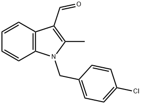 ASISCHEM R41968