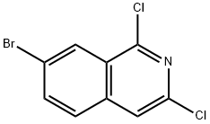 924271-40-9 結(jié)構(gòu)式