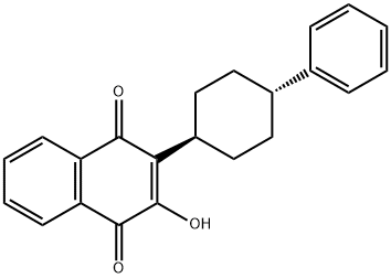 92458-44-1 結(jié)構(gòu)式