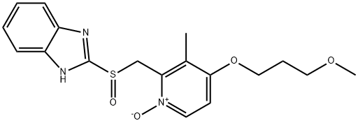 924663-38-7 Structure