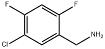 924818-16-6 結(jié)構(gòu)式