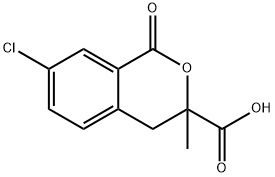 IFLAB-BB F2121-0019 Struktur