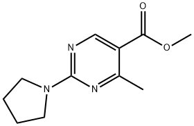 ASISCHEM D08334 Struktur