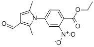 ASISCHEM D13186 Struktur