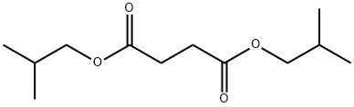 925-06-4 Structure